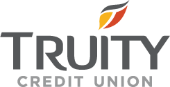 Print_CMYK_Truity_logo-Transparent Background