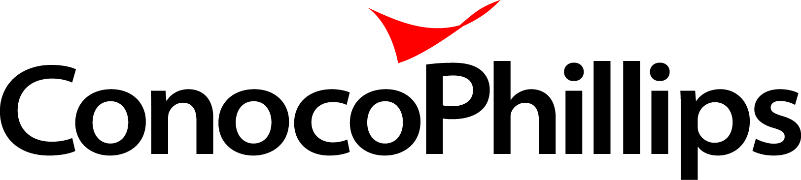 cplogo